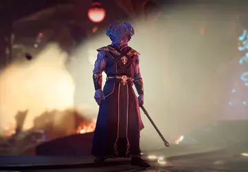 8 Updates für Baldur's Gate 3 ...