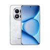 Spezifikationen des Xiaomi Redmi Note 15 Pro