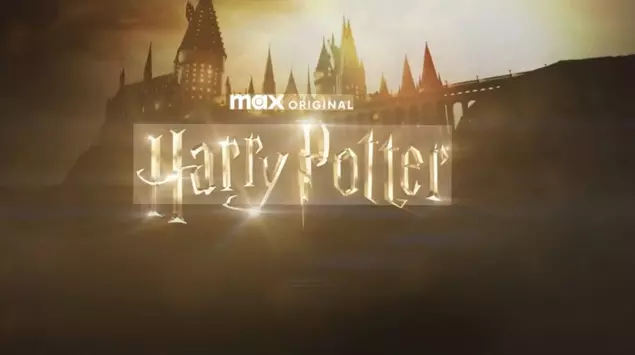 Harry Potter: HBO verlängert die Serie ...