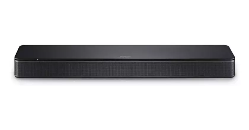 Bose lautsprecher beamer