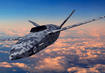 Das Vereinigte Königreich wird nach der ...