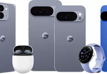 Google hat keine Geheimnisse mehr: Ein ...