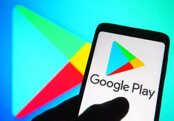 Google Play hat russischen Entwicklern verboten, ...