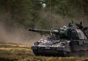 Deutschland wird bis Ende 2022 weitere ...