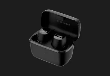 Sennheiser CX Plus bei Amazon mit ...