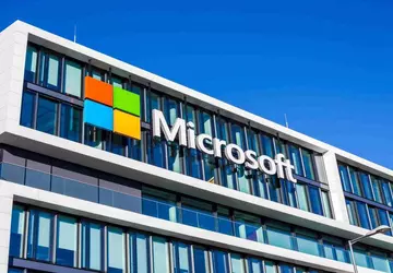 Microsoft investiert 1,5 Milliarden Dollar in ...