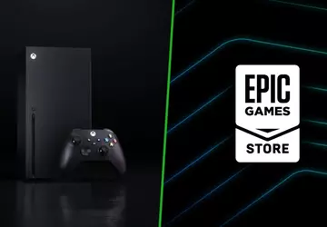 Leiter von EGS bestätigte Absichten, den ...