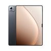 Xiaomi Pad 7 Ultra - Thumbnail 1
