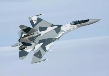 Minus $18.000.000: Die ukrainische Luftabwehr hat ...