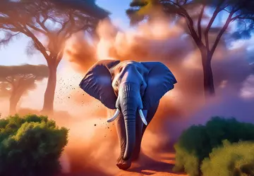 Adobe integriert die generative KI von ...