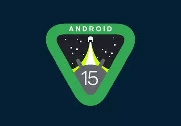 Xiaomi führt Android 15 Beta 3 ...