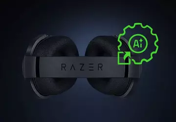 Razer zeigte auf der CES 2026 ...