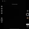 OPPO Find N Test: faltbares Flip-Phone mit nicht klappbarem Bildschirm-275 OPPO Find N Test: faltbares Flip-Phone mit nicht klappbarem Bildschirm-275