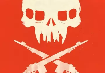 Lange Geschichte: Vor 14 Jahren verweigerte ...