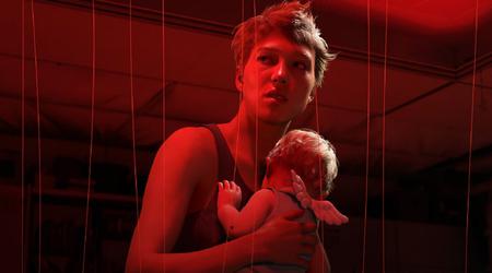 Kurz vor der Veröffentlichung von Death Stranding 2: Am Strand veröffentlichte Sony einen speziellen Trailer über die Ereignisse des ersten Teils der Reihe