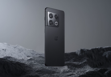 Dimensity 9000, AMOLED-Bildschirm und 120-Hz-Unterstützung – ...