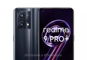 Wie bei Smartwatches und Fitnessarmbändern: Das ...