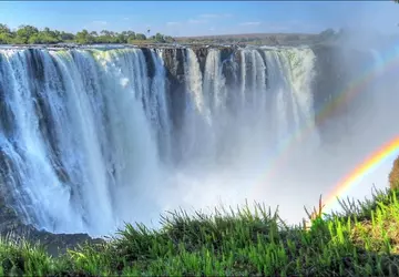 Die besten Luftbefeuchter