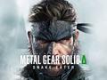 post_big/mgs-delta-l.jpg