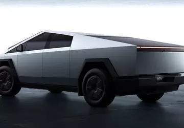 Tesla startet den Verkauf der neuen ...