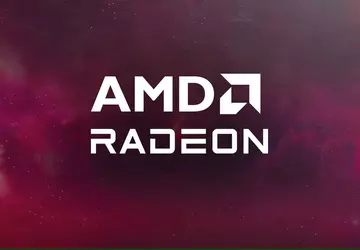 Gerücht: AMDs neue Radeon RX 9070 ...