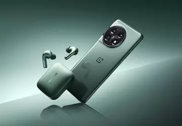 Es ist offiziell: OnePlus 11 Pro ...