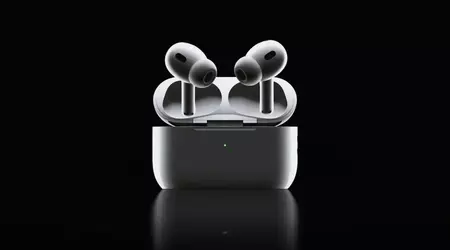 Apple bleibt der globale Marktführer im Verkauf von TWS-Kopfhörern, aber Xiaomi und Huawei verzeichnen explosives Wachstum