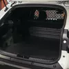 Dacia Duster Cargo - Frontalansicht