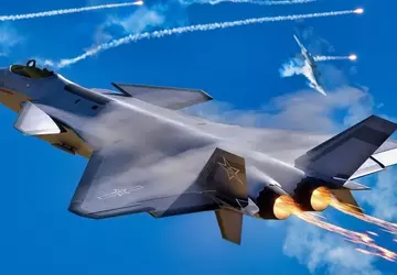 VAE prüfen Kauf einer chinesischen Kopie ...