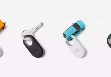 Der Rabatt beträgt bis zu 29 ...