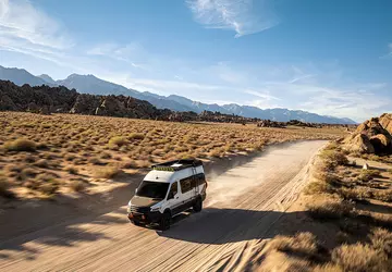 SpaceX wird Starlink für Autos im ...