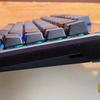 ASUS ROG Azoth im Test: eine kompromisslose mechanische Tastatur für Gamer, die man nicht erwarten würde-35 ASUS ROG Azoth im Test: eine kompromisslose mechanische Tastatur für Gamer, die man nicht erwarten würde-35