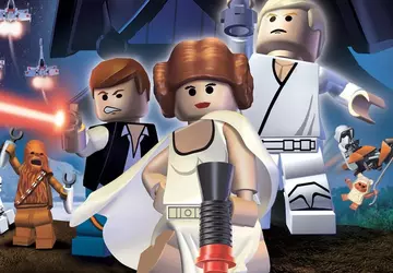 Eine weitere Platin in der Sammlung: ...