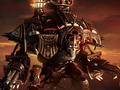 post_big/dawnofwar3-1280-2-1492670307188_160w.jpg