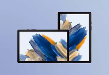 Samsung stellt am 5. Oktober die ...