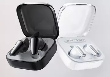 Nicht nur Smartphones realme 10 Pro ...