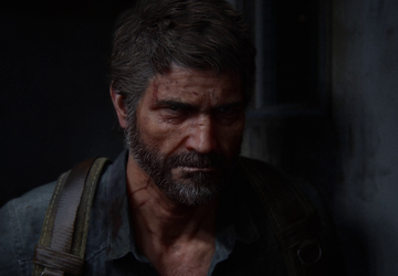 Naughty Dogs geheimes Projekt: Neil Druckmann ...