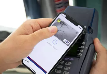 Die EU kündigt neue wettbewerbswidrige Anklagen ...