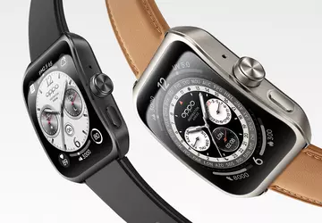 Nicht nur ein faltbares Smartphone: OPPO ...