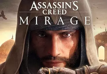 Ubisofts "geniale" Entscheidung: Die PC-Version von ...