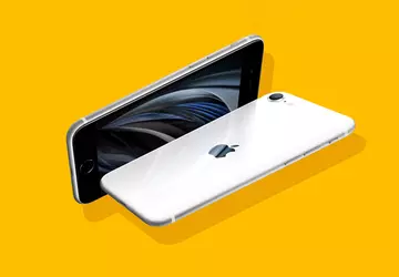 Wie viel kostet das neue iPhone ...