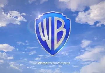 Warner Bros. hat mehr als 30 ...