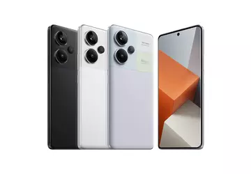 Xiaomi hat bestätigt, dass es das ...