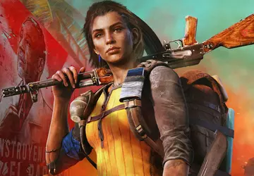 Ubisoft lädt Sie zur Übertragung ein: ...