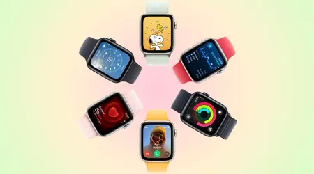 Durchgesickert: Apple Watch-Modelle, die das watchOS 26-Update erhalten werden