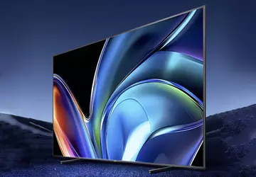 Hisense Vidda NEW S100 Pro: 100-Zoll-Smart-TV ...