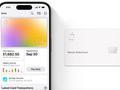post_big/Apple_Card.jpg