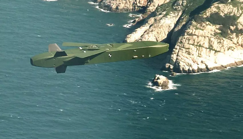 Deutschland garantiert nicht, der Ukraine Taurus-Marschflugkörper mit einer Reichweite von mehr als 500 Kilometern zu liefern, selbst wenn die USA ballistische ATACMS-Raketen an die Ukraine liefern