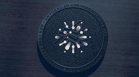 Die beliebte Kryptowährung ist vor dem Start der ersten dezentralen Börse um 30 % im Preis gestiegen
