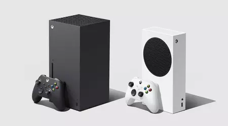 Koristuvachi fragt Microsoft nach der Unterstützung der Ukraine in Xbox-Diensten